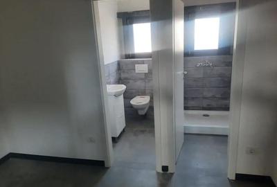 Spațiu comercial, de 380 mp, în Giarmata - 9