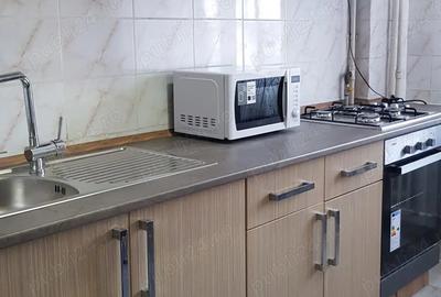 Apartament 3 camere str. Gheorghe Cantacuzino, intersectia Mos Craciun, Ploiesti - 7