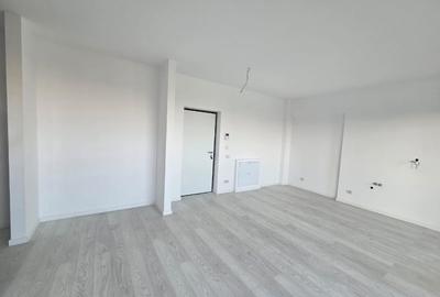 Apartament cu 2 camere semidecomandat în Fundeni - 6