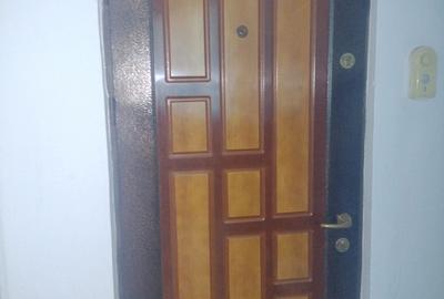 Apartament cu 2 camere decomandat în Central - 5