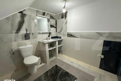 Spațiu comercial, de 80 mp, în Burdujeni - 7