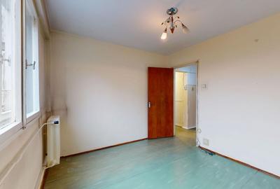 Apartament cu 2 camere decomandat în Drumul Taberei - 2