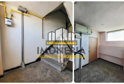 Garsoniera Parc N.Filimon-0% comision-posibilitate CT proprie - 12