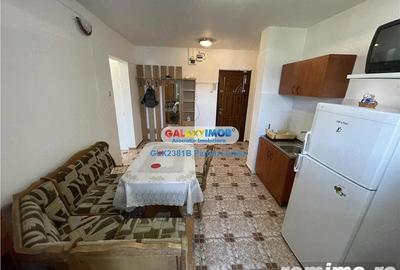 Apartament cu 2 camere decomandat în Militari