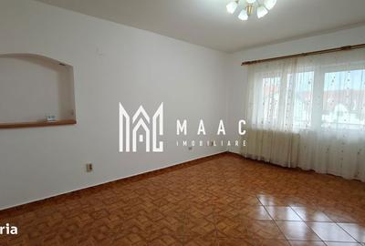 Apartament cu 4 camere decomandat, mobilat în Sud - 3