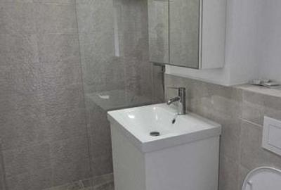 Apartament de vânzare, 2 camere, 44 mp, Gheorgheni zona Hotel Royal - 4