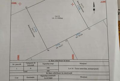 Spațiu comercial, în Berceni - 1