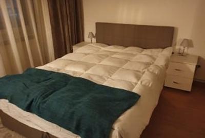 Apartament 2 camere Brasov - 6