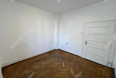Casă individuală cu 3 camere cu Canalizare în Calea Dumbrăvii - 7