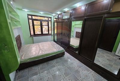 Garsoniera Scoala 7, Gara Garsoniera Scoala 7, Gara - 1