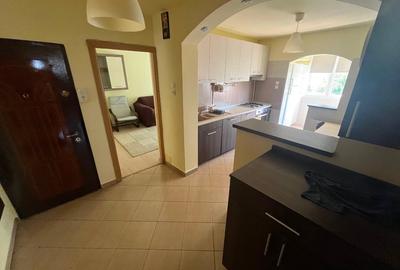 Apartament cu 3 camere decomandat în 1 Decembrie 1918 - 2