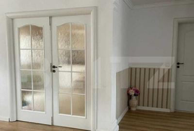 Casa ideala in zona Damila, confort ?i calitate pentru fami - 12