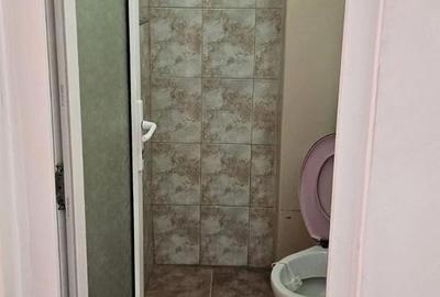 Apartament cu 4 camere decomandat în Nord - 3