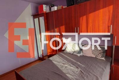 Apartament 3 camere, decomandat, etaj 3, 61 mp utili, zona Steaua - ID V1793 - 5
