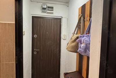 Apartament cu 2 camere decomandat în Brâncoveanu - 5