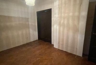 Villa Interblica - Parcul Carol Villa Interblica - Parcul Carol - 5