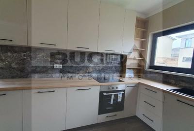 Casa de inchiriat in Dezmir, ansamblu privat - 7