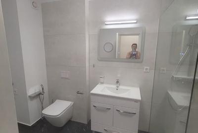 Închiriere apartament 3 camere Calea Plevnei, București - 9