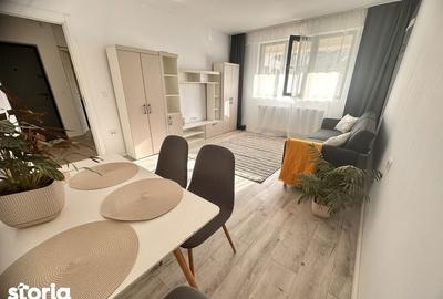 Garsonieră în Bârnova - 3