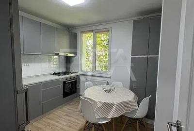 2 camere - Margeanului/Rahova - Loc de parcare inclus 2 camere - Margeanului/Rahova - Loc de parcare inclus - 3