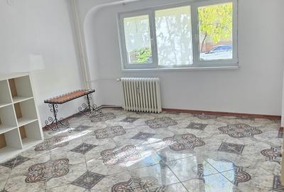 Unirii, rond Alba Iulia, Matei Basarab, stradal pentru birou sau locuit - 15