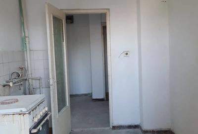 Apartament 3 camere Barlad - 4