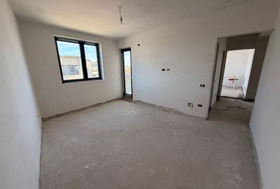 Casă individuală cu 8 camere cu Canalizare în Rahova - 13