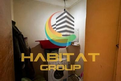 Apartament 3 camere Colentina - 20