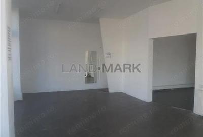 Spațiu comercial, de 100 mp, în Dacia - 2
