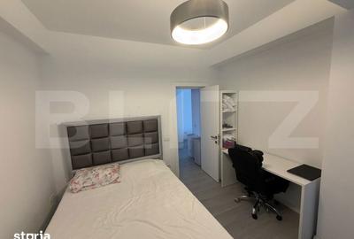 Apartament cu 3 camere în Craiovița Nouă - 12