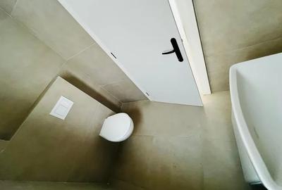 Duplex cu 5 camere cu Canalizare în Mehala - 8
