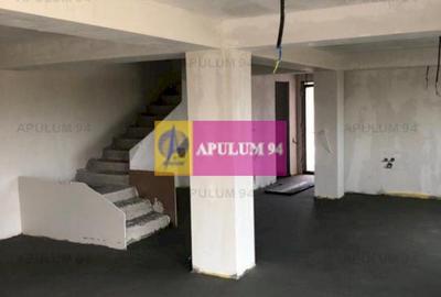 Casa Momentului - Clinceni Ordoreanu - 16