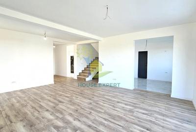 Vila eleganta LUX, P+1, toate utilitatile, teren 600 mp - 5