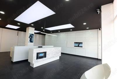 Nicoleta Curutiu Nicoleta Curutiu - 2