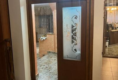 VILA KM 4-5 | MOBILATA | UTILATA | 363 MPU - 9