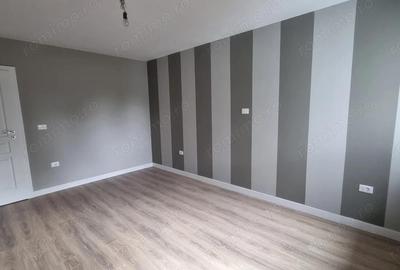 Casa 5 camere, 1500mp teren, Berini - 2