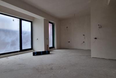 Apartament cu 2 camere decomandat în Drumul Taberei - 10