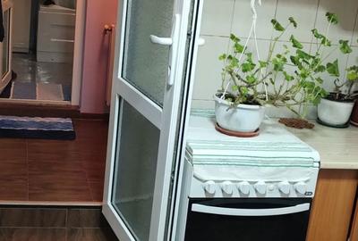 Casă cu 2 camere în Central - 1