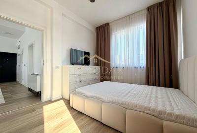 Casă individuală cu 4 camere cu Canalizare în Corbeanca - 19