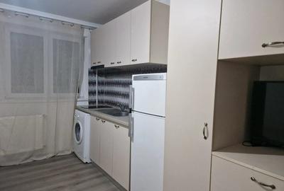 Vand garsoniera complet mobilata ?i utilata b-dul Pallady - 3