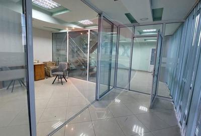 Spațiu comercial, de 880 mp, în Muntenii de Jos - 14