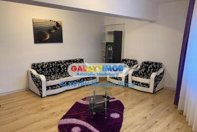 Apartament 4 camere, de lux, bloc nou, Ploiesti, Vest