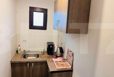 Apartament 2 camere, 50 mp, zona Piata Mihai Viteazul - 5