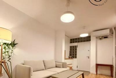 Apartament cu 3 camere decomandat, mobilat în Gara de Nord - 2