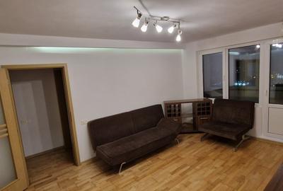 PF vand ap. 4 camere in Podu Ros - 1