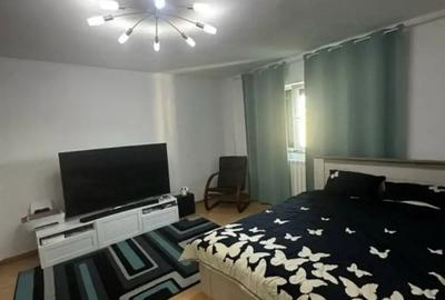 Garsonieră decomandată în Școlilor - 3