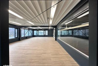 Spațiu comercial, de 150 mp, în Bucium - 6