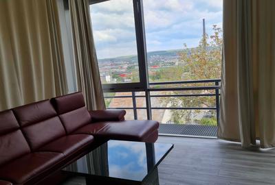 Spațiu comercial, de 240 mp, în Central - 5