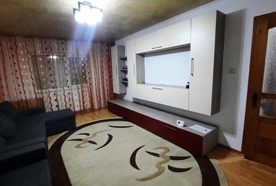 Apartament cu 2 camere decomandat în Exterior Vest - 5