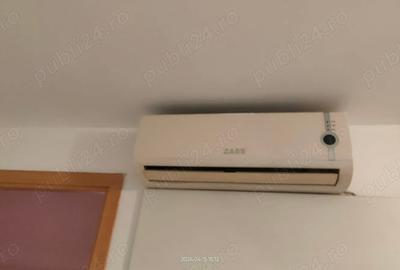 Apartament cu 3 camere în Steaua - 8